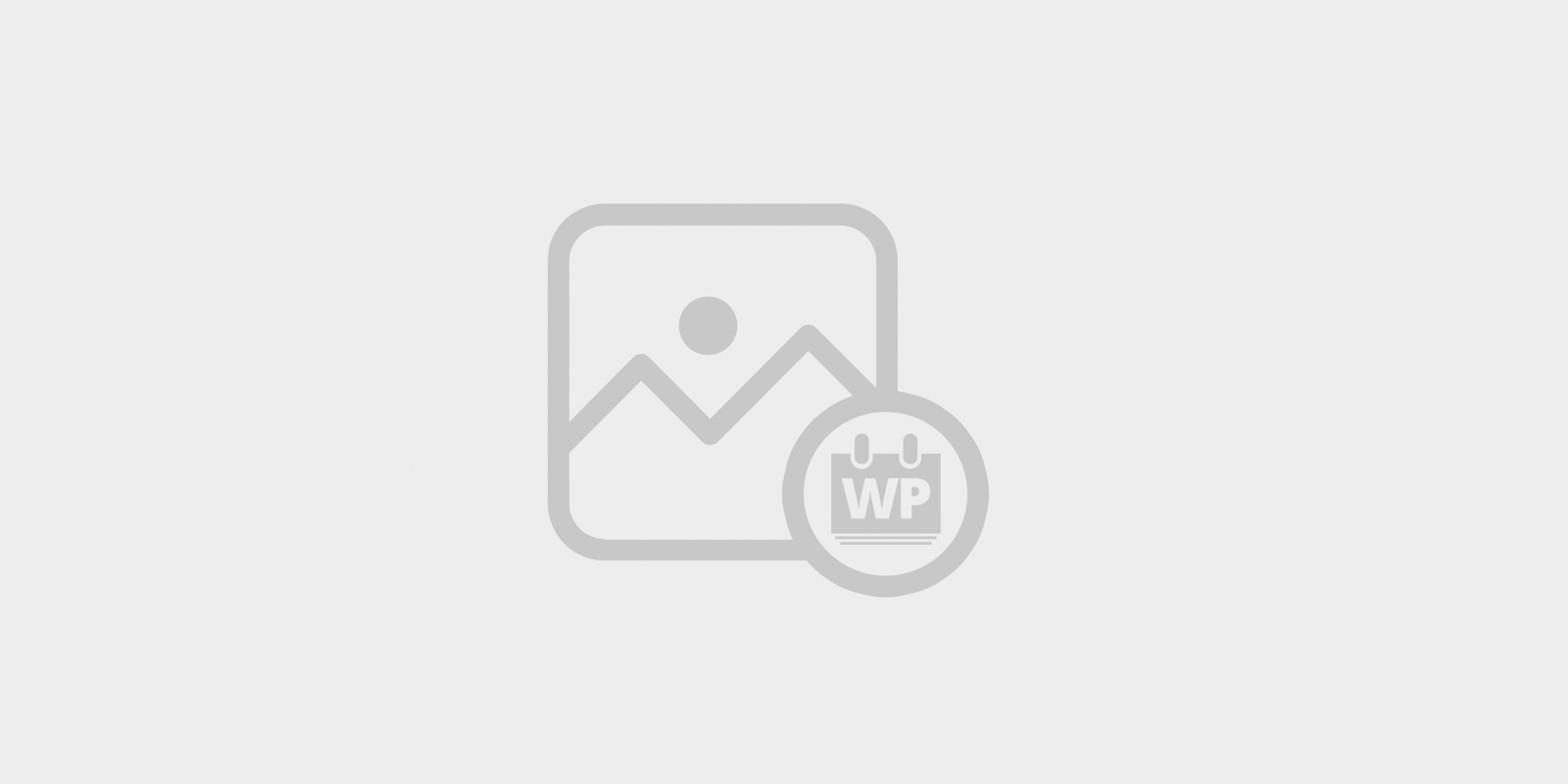 Testowy Organizator